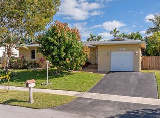 Saga Bay Sec 1 Pt 7, Cutler Bay, FL 33189