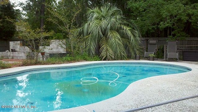 1st image of 2833 Mandarin Meadows Dr N