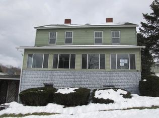 2209 2nd St, Wyano, PA 15695