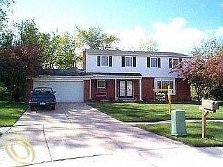 1st image of 38723 Kingswood Ct