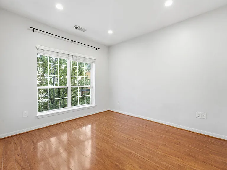 4551 Strutfield Ln #4403 — Photo 25