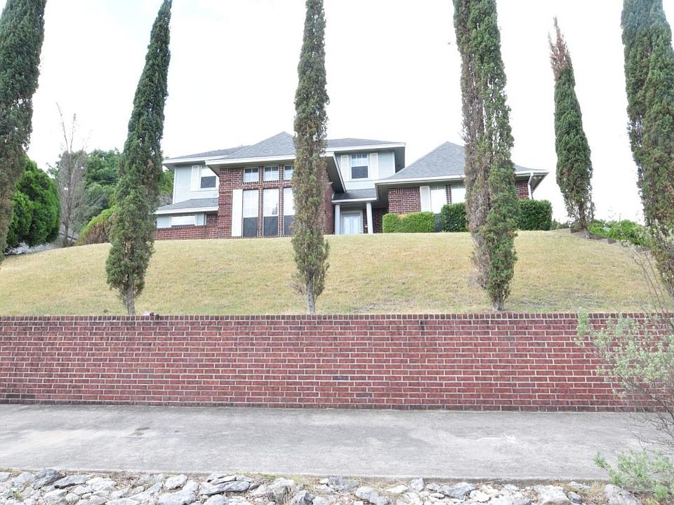 1st image of 1506 Tanglewood Dr