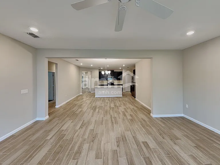 37 Trumpco Dr — Photo 6