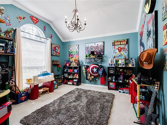 3rd image of 9121 Tidball Dr