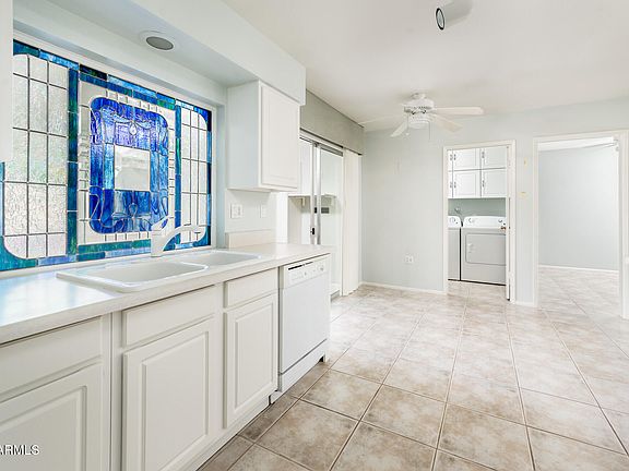 4th image of 13210 N 109TH Avenue