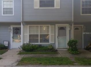 8530 J R Manor Dr, Tampa, FL 33634