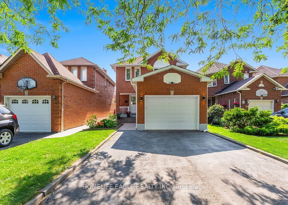 1st image of 156 Heale Ave