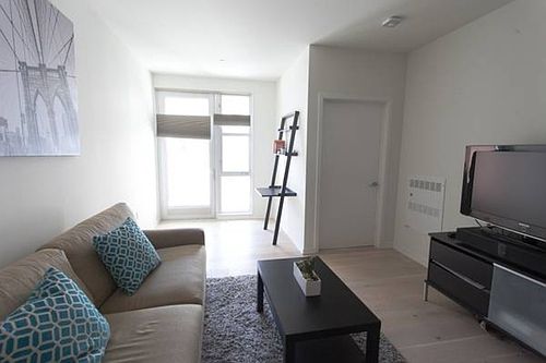 5th image of 451 Donahue St Unit 405