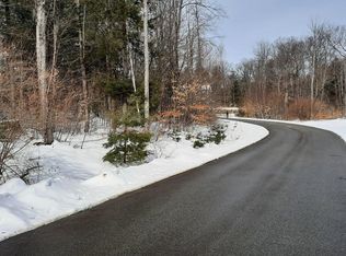 Cider Mill Rd LOT 13, Keene, NH 03431