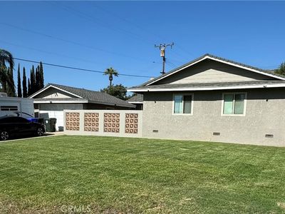 12595 Mirado Ave, Grand Terrace, CA, 92313
