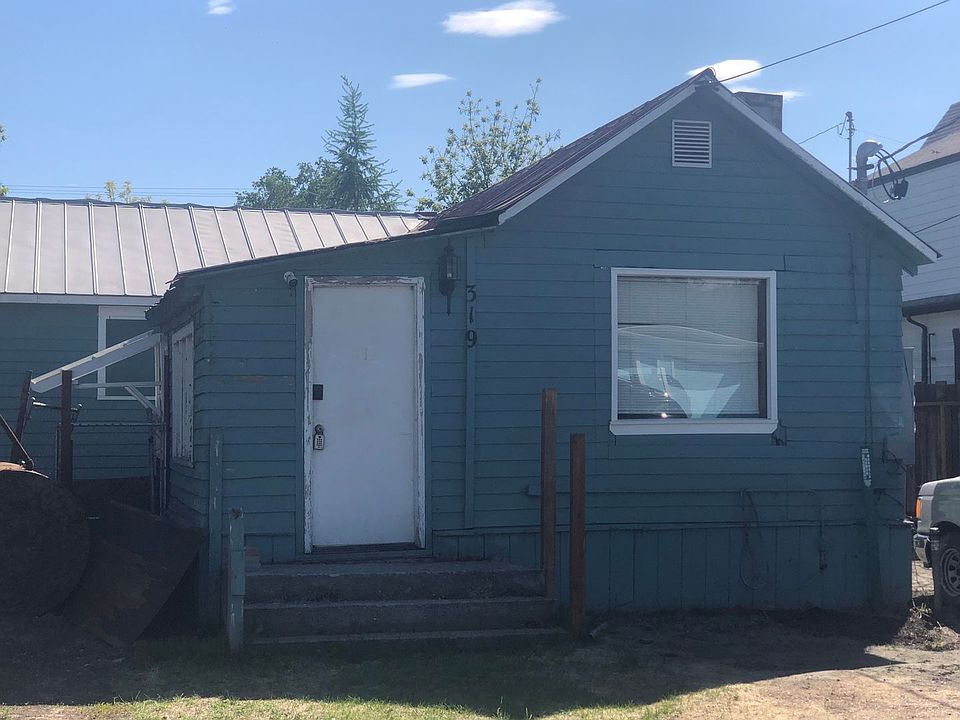 1st image of 319 Well St