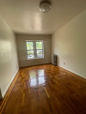 Rented by PMG Real Estate  | media 7