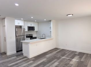 269 Quintard St APT 2, Chula Vista, CA 91911