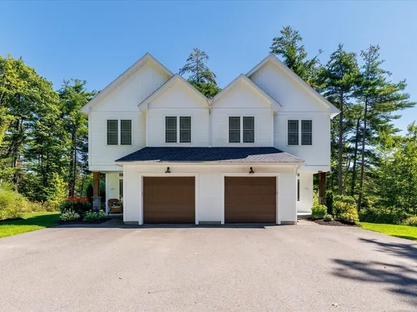 228 Worcester Rd, Westminster, MA 01473