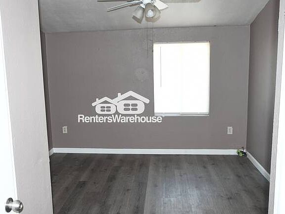 5th image of 210 N Casa Grande Ave