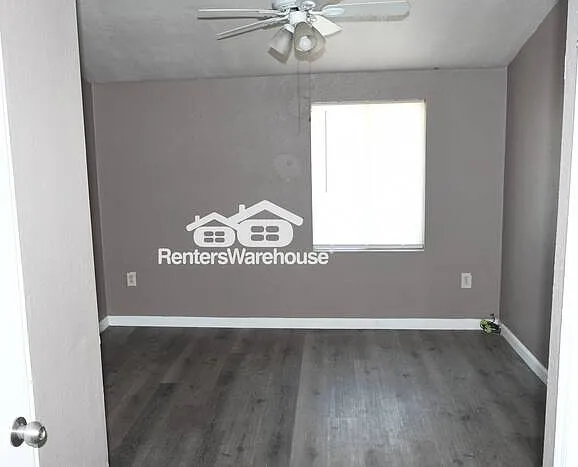 210 N Casa Grande Ave — Photo 5