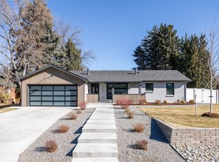 2998 S Adams St, Denver, CO 80210