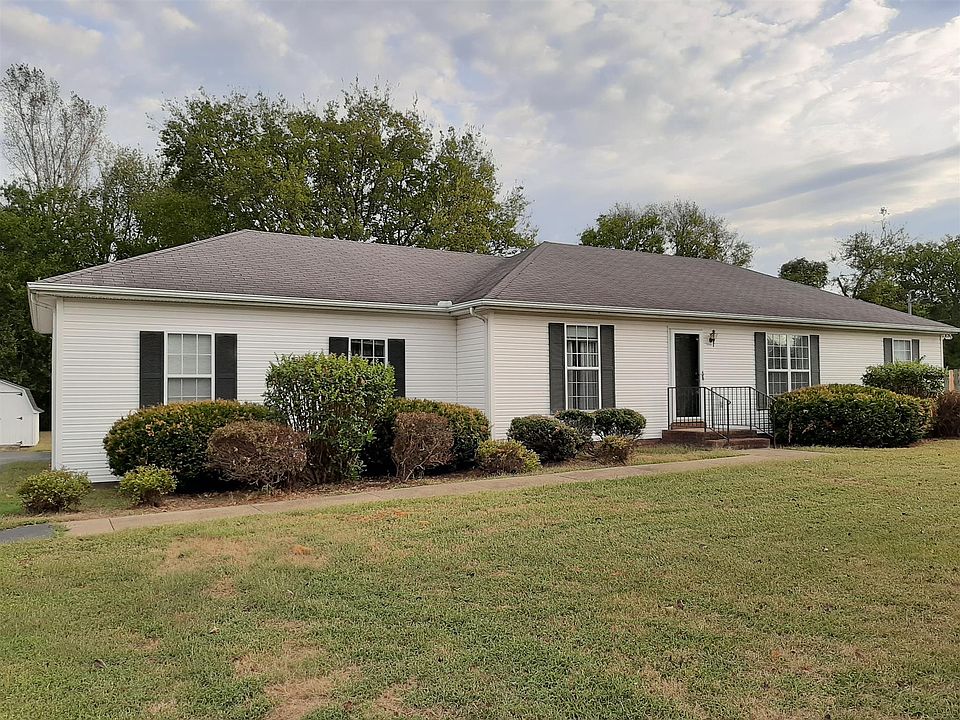 1st image of 239 Shrewsbury Dr