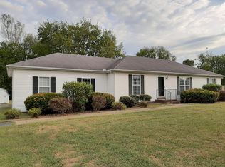 239 Shrewsbury Dr, Murfreesboro, TN 37129