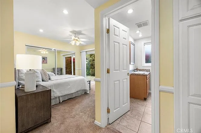 212 Barranca Dr — Photo 27