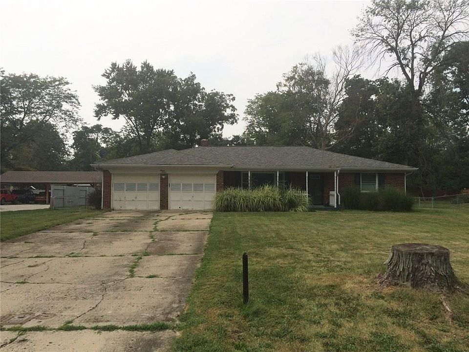 1st image of 1316 Eustis Dr