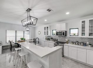 3611 Chicago St, Dallas, TX 75212