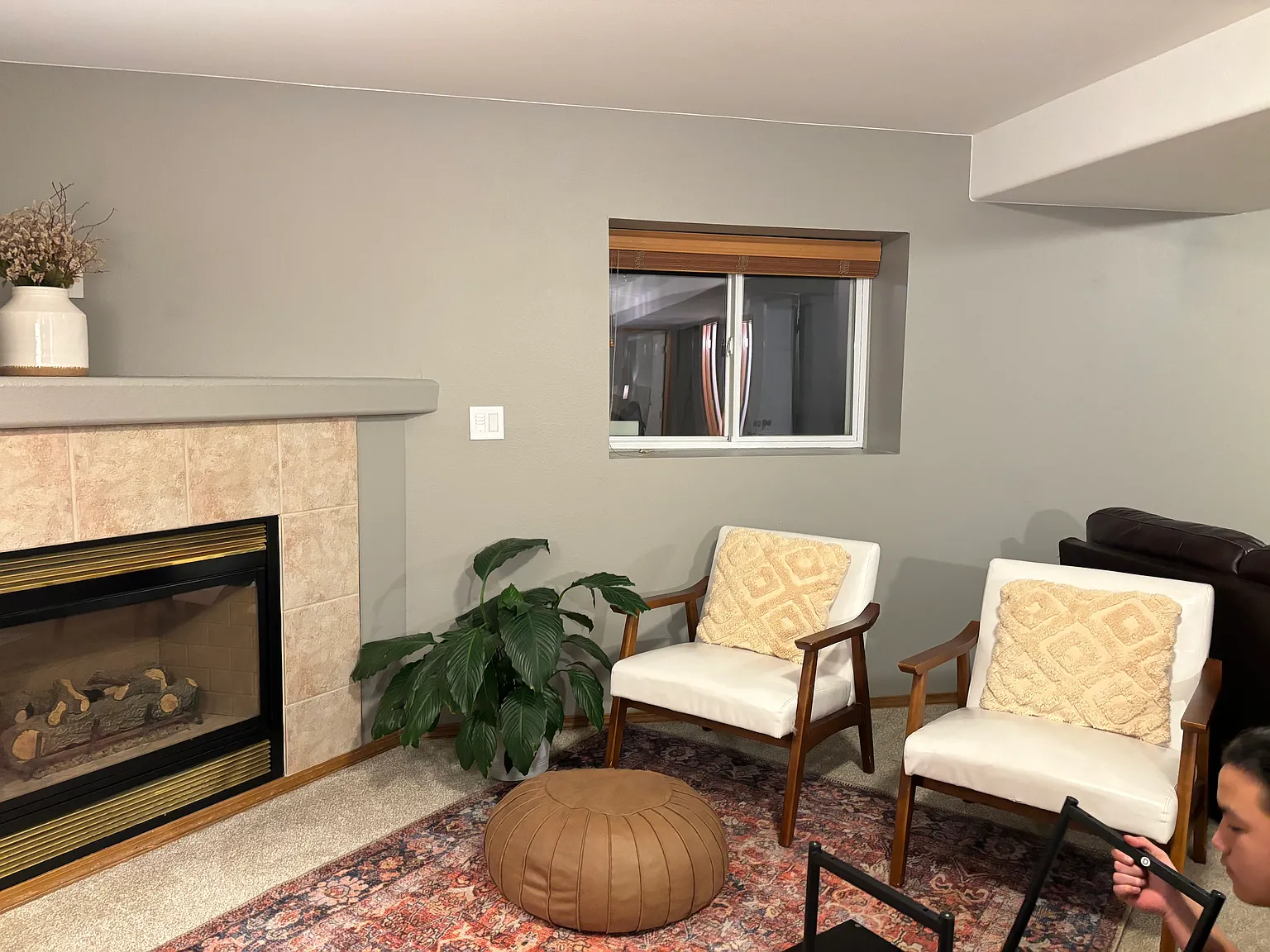 2 bed, $1,800 — Photo 4
