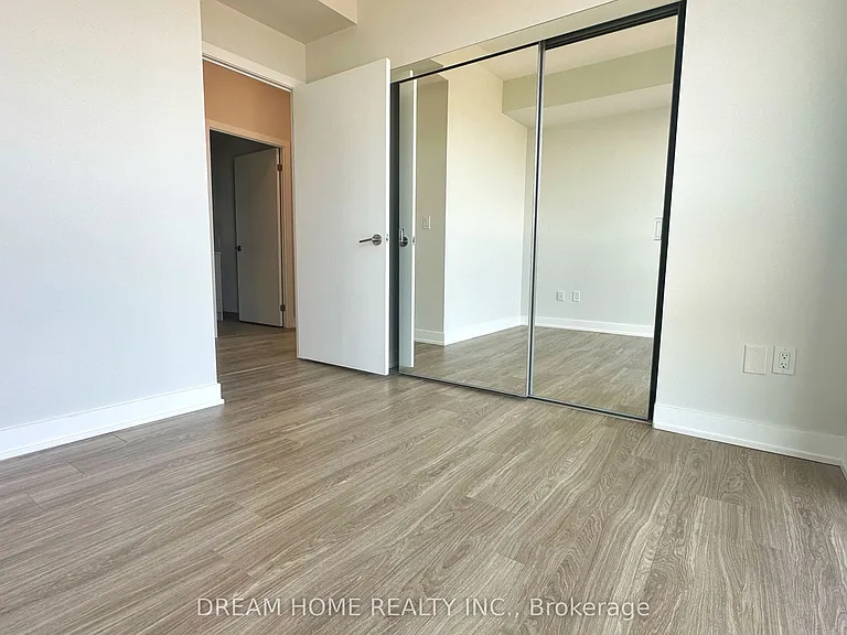 430 Square One Dr #4706 — Photo 7