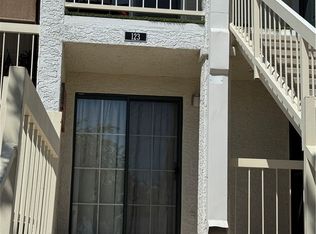 1922 Las Palmas Ln APT 123, Laughlin, NV 89029