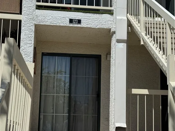 1922 Las Palmas Ln APT 123, Laughlin, NV 89029