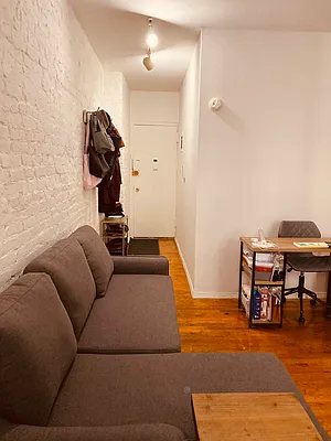 Rented by Voro NYC | media 22
