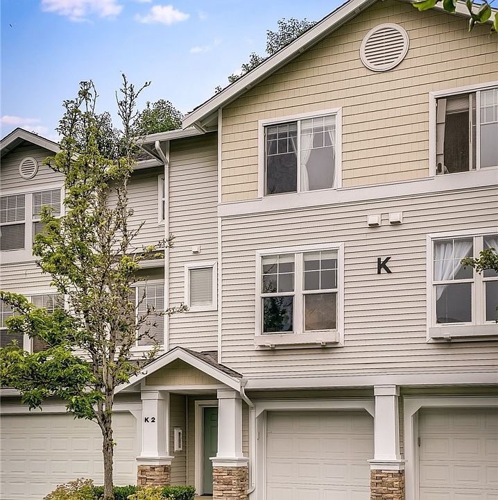 1st image of 14007 69th Dr SE Unit K2