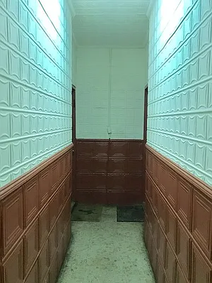 Rented by Voro, LLC | media 31