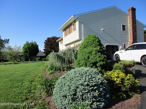 5th image of 6 N Greco Dr