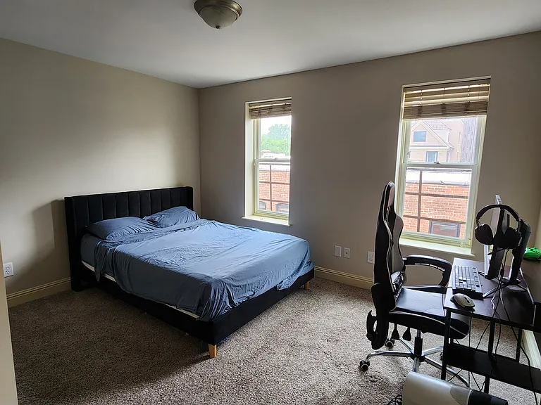 52 Buttles Ave #52 — Photo 8