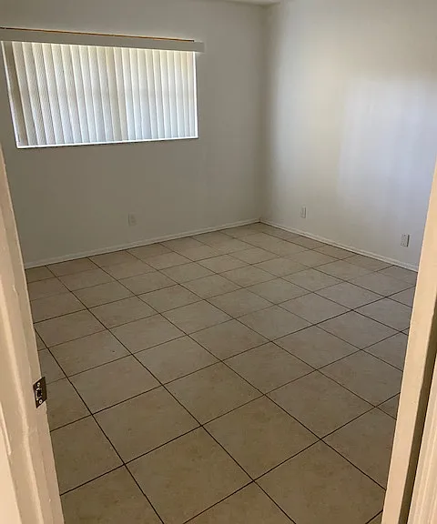 7831 Colony Cir N #106 — Photo 8