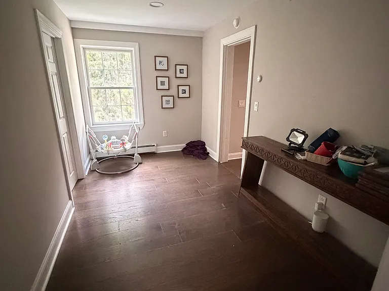 1277 Rubber Ave — Photo 22