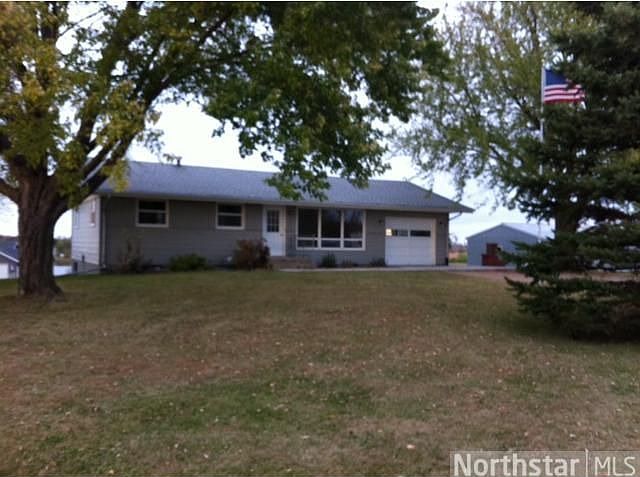 1st image of 29439 141st Ave