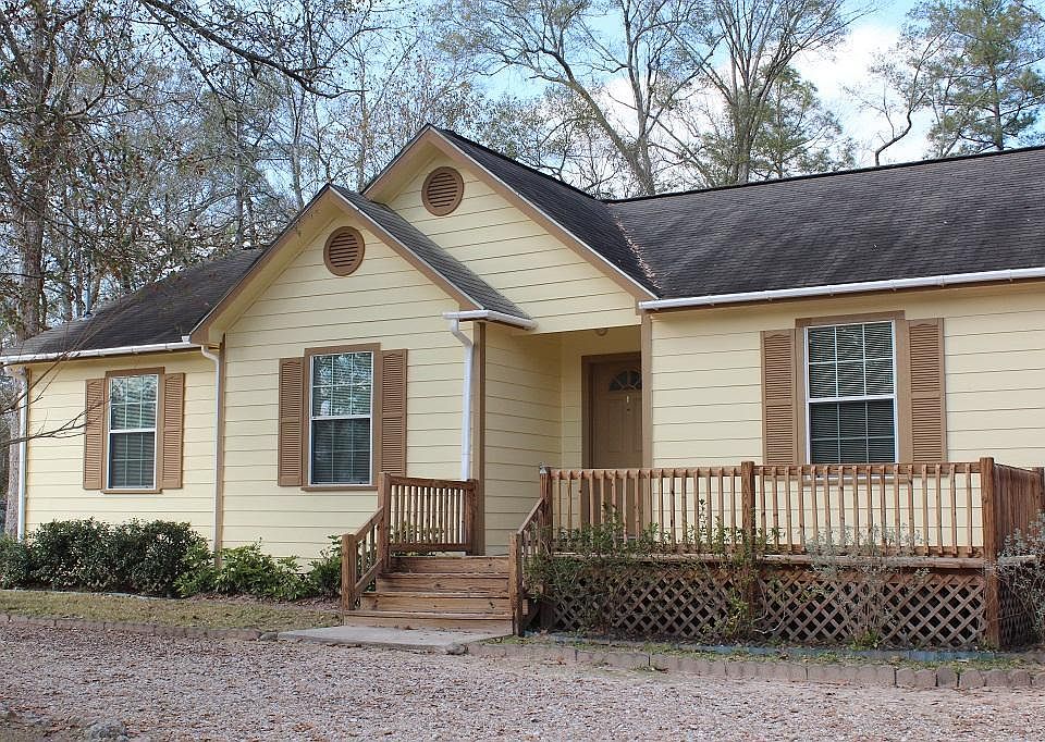 1st image of 26091 Peach Creek Dr