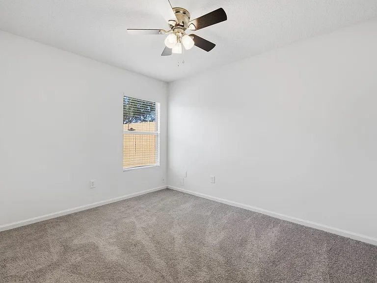 3119 Garden Brook Rd — Photo 28