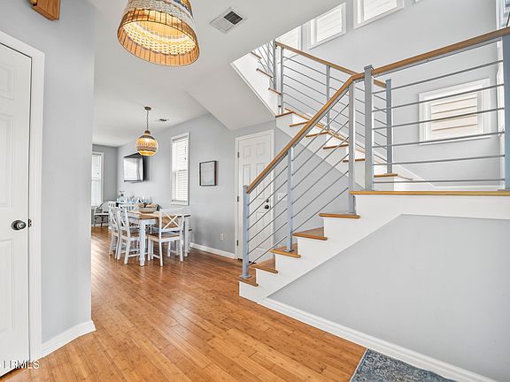 4th image of 23 Veranda Beach Drive