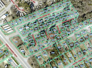 3804 Seal Ct, Augusta, GA 30906