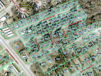 3804 SEAL Court, Augusta, GA, 30906