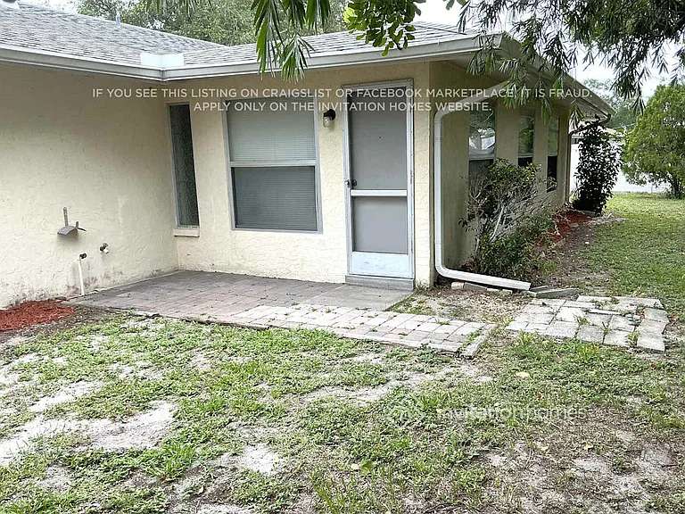 3729 Allenwood St — Photo 12