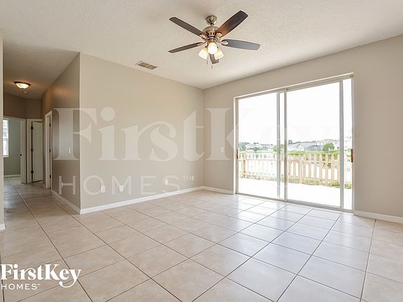 2nd image of 2113 Mallard Creek Cir