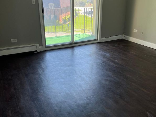 17984 Amherst Ct APT 301