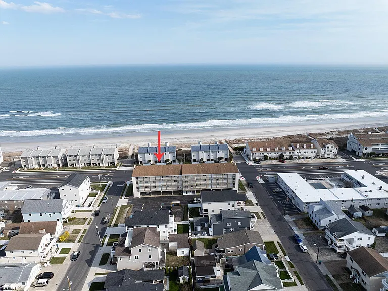 501 E Brigantine Ave #307 — Photo 37