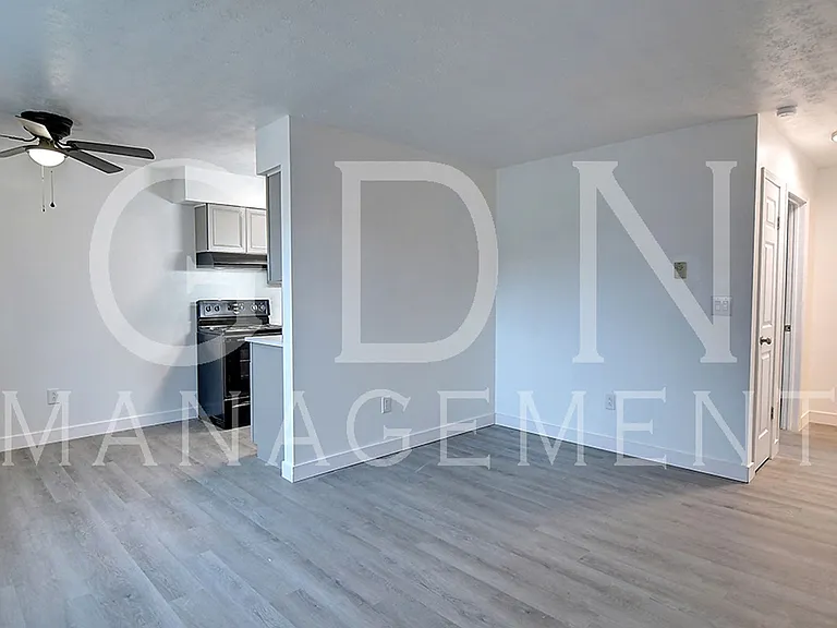 1077-1099 Frederick Dr — Photo 5