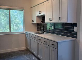 Bay Harbor Island, Miami Beach, FL 33154