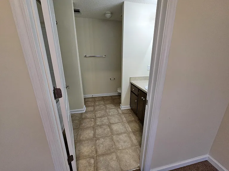 116 Reese Way — Photo 25